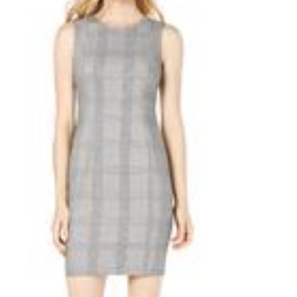NWOT, Calvin Klein women dress size 8